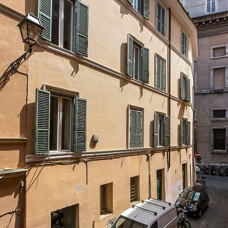 Rental in Rome Beato Angelico Exterior foto