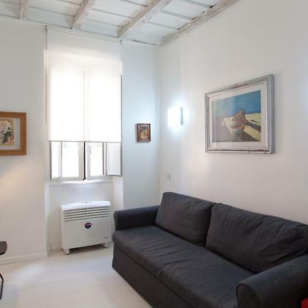 Rental in Rome Beato Angelico Exterior foto